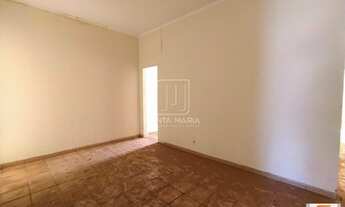 Imagem: Casa (térrea na rua) 2 dormitórios, cozinha