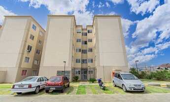 Imagem 3: Vendo Chave de apartamento cachoeirinha 2 dorm