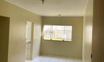 Imagem 6: Aluguel ap. 2 quartos guara 2