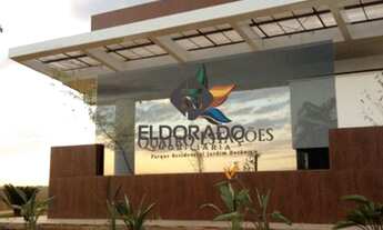 Imagem: BRASÍLIA - RESIDENCIAL - SETOR HABITACIONAL