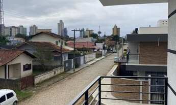 Imagem 5: Sobrado á 450m da praia - Balneário Piçarras