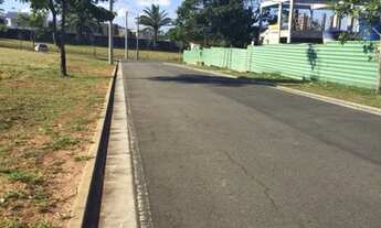 Imagem 7: CAMAÇARI - Loteamento/Condomínio - ALPHAVILLE LITORAL NORTE I