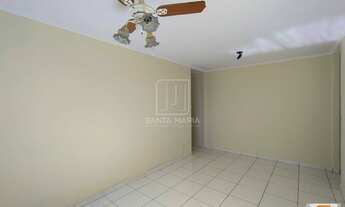 Imagem 3: Apartamento (tipo - padrao) 2 dormitórios, portaria 24hs, lazer, salão de festa, em condom