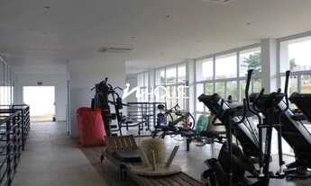 Imagem 3: UBERLÂNDIA - Terreno Padrão - Laranjeiras