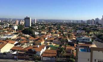 Imagem: Apartamento para Venda em Setor Nova Suiça