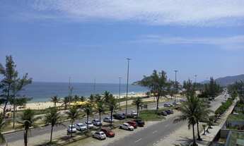 Imagem: RIO DE JANEIRO - Apartamento Padrão - RECREIO