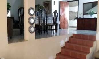 Imagem 3: Sobrado com 3 dormitórios na Vila Falcão