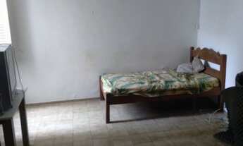 Imagem 4: Casa a venda no Acupe de Brotas