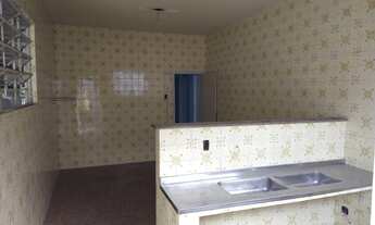 Imagem 5: Vendo casa em Jardim Camburi