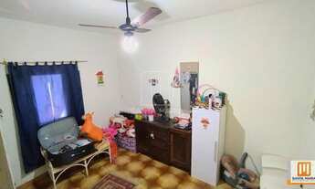 Imagem 13: Casa (térrea na rua) 2 dormitórios, cozinha planejada