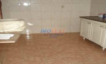 Imagem 7: SAO PAULO - Casa Padrão - MOOCA