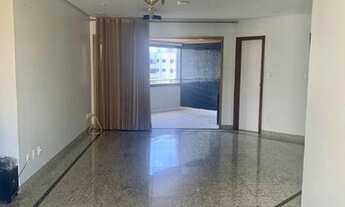 Imagem 5: SALVADOR - Apartamento Padrão - CAMINHO DAS ÁRVORES