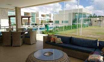 Imagem 6: Casa a venda em condominio