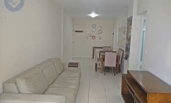 Imagem 4: FLORIANóPOLIS - Padrão - Capoeiras