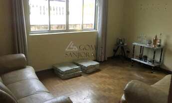 Imagem 3: MAUÁ - Casa Padrão - JARDIM QUARTO CENTENÁRIO