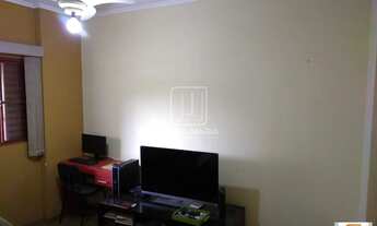 Imagem 6: Apartamento (tipo - padrao) 3 dormitórios/suite, cozinha planejada, em condomínio fechado