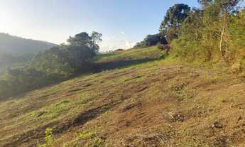 Imagem 2: PROMOÇÃO TERRENO DAS FLORES P 2