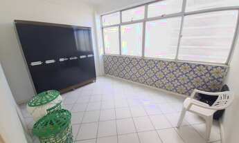 Imagem 7: SALVADOR - Apartamento Padrão - CAMPO GRANDE