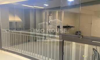 Imagem: Apartamento para venda possui 75 metros