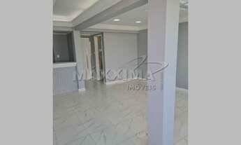 Imagem 4: Conjunto Comercial para locação