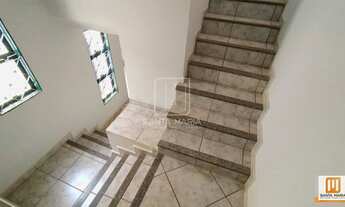 Imagem 6: Casa (sobrado na rua) 3 dormitórios/suite, cozinha planejada