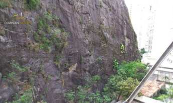 Imagem 6: AVENIDA RUI BARBOSA , APARTAMENTO à venda, 250 m² por R$ 2.600.000 - Flamengo - Rio de Jan