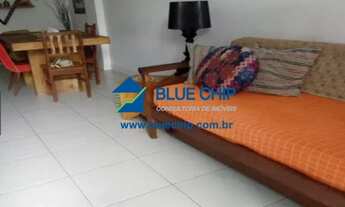 Imagem 3: RIO DE JANEIRO - Apartamento Padrão - BARRA DA TIJUCA