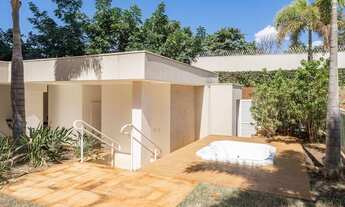 Imagem 4: VENDO APARTAMENTO VILA DO GOLF