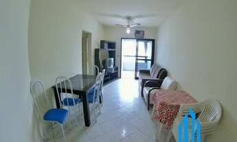 Imagem 4: GUARAPARI - Apartamento Padrão - PRAIA DO MORRO