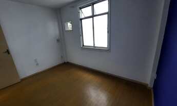 Imagem 6: Apartamento para aluguel com 48 metros quadrados com 2 quartos em Encantado - Rio de Janei