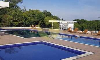 Imagem 3: Casa para Locação em Itu, Condomínio Reserva Saint Paul, 3 dormitórios, 3 suítes, 4 banhei