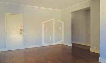 Imagem 5: São Paulo - Apartamento Padrão - Perdizes