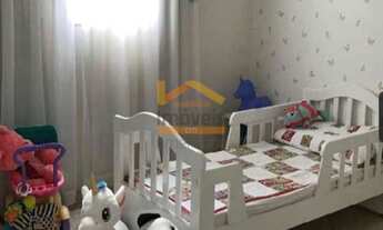 Imagem 6: AMERICANA - Apartamento Padrão - VILA NOSSA SENHORA DE FÁTIMA
