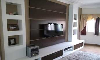 Imagem 7: JACAREÍ - Casa Padrão - JARDIM SANTA MARIA