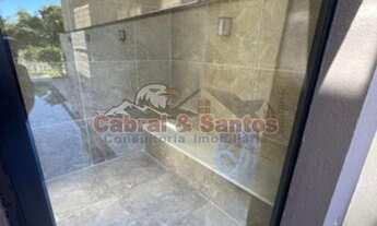 Imagem 6: INDAIATUBA - Casa de Condomínio - JARDIM RESIDENCIAL MARIA DULCE