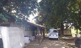 Imagem 5: FERRAZ DE VASCONCELOS - INDUSTRIAL - Nucleo Itaim