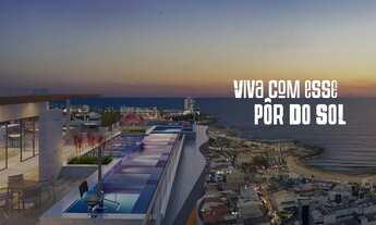 Imagem 7: Studio para venda possui 26 m² com 1 quarto em Rio Vermelho