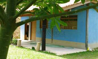 Imagem 5: Fazenda/Sítio/Chácara para venda em São Francisco Xavier com 22.800m de terreno e casa com