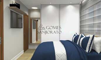 Imagem 7: SANTO ANDRÉ - RESIDENCIAL - VILA PIRES