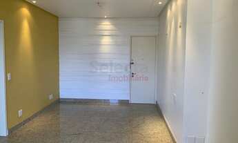 Imagem 4: RIO DE JANEIRO - Apartamento Padrão - GÁVEA