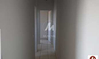 Imagem 5: Apartamento (tipo - padrao) 2 dormitórios, cozinha planejada, portaria 24 horas, lazer, es