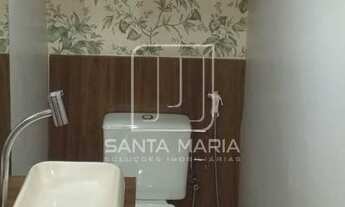 Imagem 5: Casa (sobrado em condominio) 3 dormitórios/suite, cozinha planejada, portaria 24 horas, la