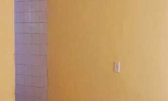 Imagem 5: Casa para aluguel possui 115 metros quadrados com 3 quartos em Centro - Fortaleza - CE