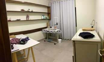 Imagem 4: Aluguel Apartamento CENTRO