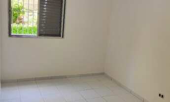 Imagem 7: Apartamento para aluguel possui 60 metros quadrados com 2 quartos em Pedreira - São Paulo