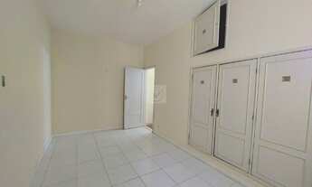 Imagem 7: Casa para aluguel, 4 quartos, 1 suíte, 1 vaga, São José - Aracaju/SE