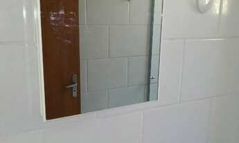 Imagem 6: Apartamento para aluguel, 2 quartos, 1 vaga, Santo Antônio - Sete Lagoas/MG