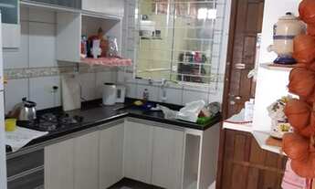 Imagem 6: Locação Imóvel