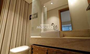 Imagem 6: Aluguel Apartamento TABAJARAS