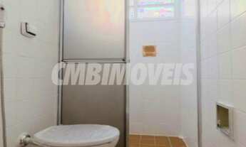 Imagem 6: CAMPINAS - Apartamento Padrão - BOTAFOGO